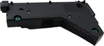 החלפת ספק כח פלייסטיישן 5 Playstation 2