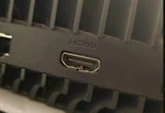 תיקון והחלפת שקע HDMI לפלייסטיישן 5 Playstation