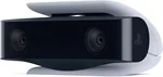 מצלמה לקונסולה Sony PS5 HD Camera 3