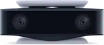 מצלמה לקונסולה Sony PS5 HD Camera 2