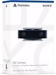 מצלמה לקונסולה Sony PS5 HD Camera