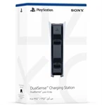 תחנת טעינה מקורית לשני בקרי Sony DualSense Charging Station PlayStation 5