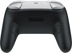 שלט לנינטנדו סוויץ2 Nintendo switch 2 Pro Controller 3