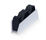 תחנת טעינה מקורית לשני בקרי Sony DualSense Charging Station PlayStation 5 2