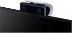 מצלמה לקונסולה Sony PS5 HD Camera 4