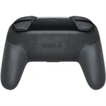 שלט לנינטנדו סוויץ Nintendo Switch Pro Controller 3