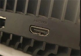 תיקון והחלפת שקע HDMI לפלייסטיישן 5 Playstation