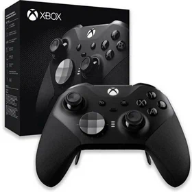 שלט Xbox One Elite Controller