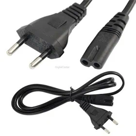 כבל חשמל ל- XBOX SERIES X / S