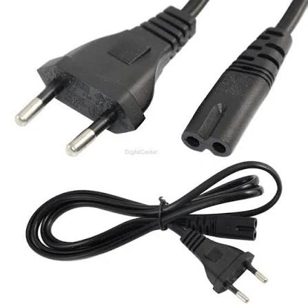 כבל חשמל ל- XBOX SERIES X / S